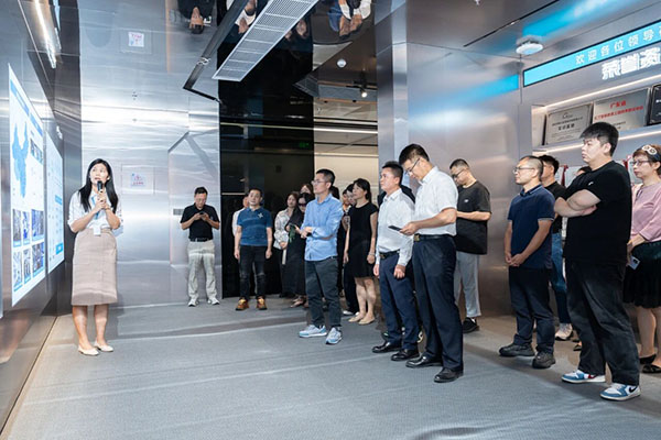 凤凰联盟·(中国区)官方网站