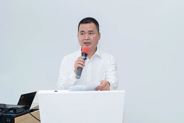 凤凰联盟·(中国区)官方网站