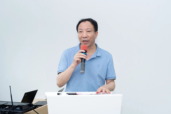 凤凰联盟·(中国区)官方网站