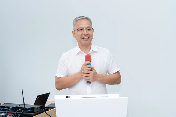 凤凰联盟·(中国区)官方网站