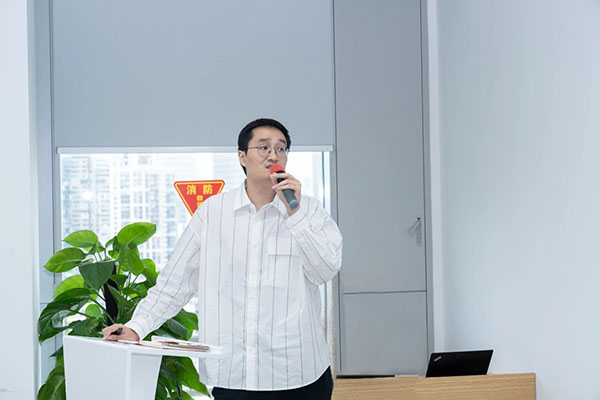 凤凰联盟·(中国区)官方网站