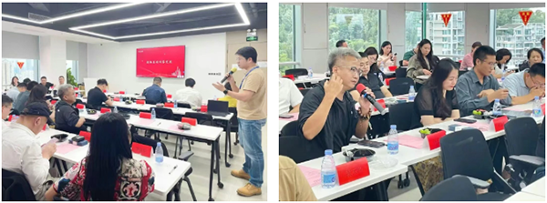 凤凰联盟·(中国区)官方网站