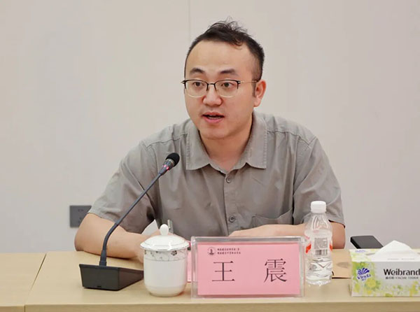 凤凰联盟·(中国区)官方网站