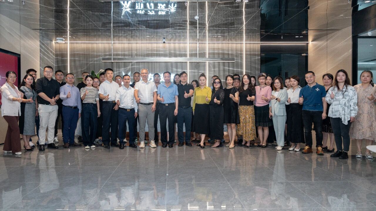 凤凰联盟·(中国区)官方网站