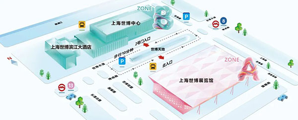 凤凰联盟·(中国区)官方网站