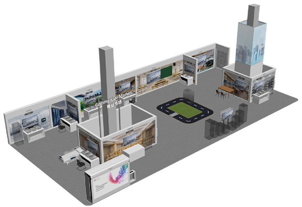 凤凰联盟·(中国区)官方网站