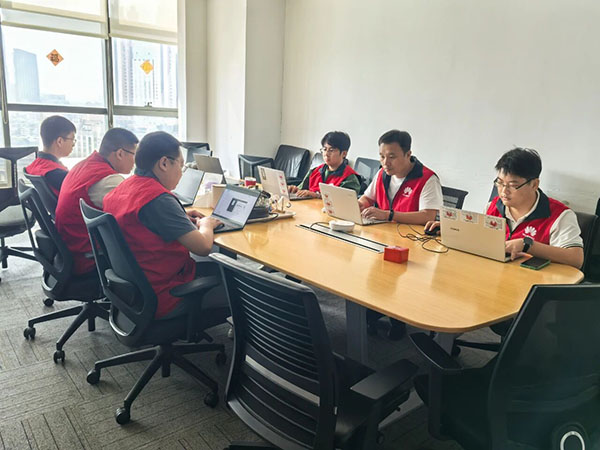 凤凰联盟·(中国区)官方网站