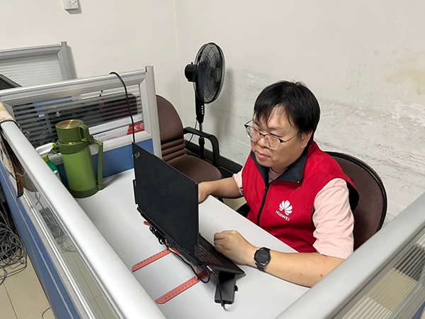 凤凰联盟·(中国区)官方网站