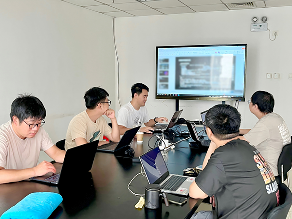 凤凰联盟·(中国区)官方网站