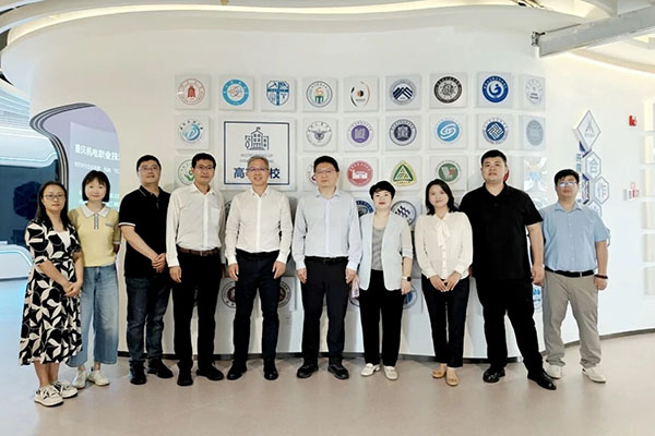 凤凰联盟·(中国区)官方网站