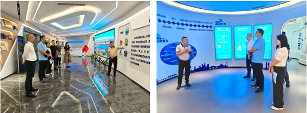 凤凰联盟·(中国区)官方网站