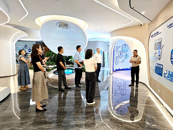 凤凰联盟·(中国区)官方网站