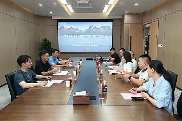 凤凰联盟·(中国区)官方网站