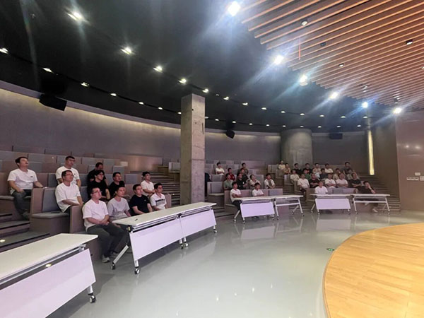 凤凰联盟·(中国区)官方网站