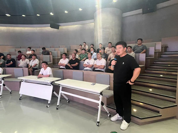 凤凰联盟·(中国区)官方网站