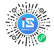 凤凰联盟·(中国区)官方网站