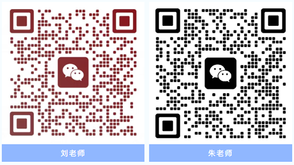 凤凰联盟·(中国区)官方网站