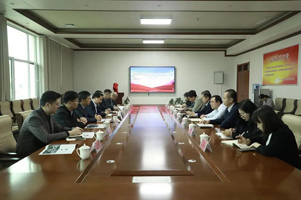 凤凰联盟·(中国区)官方网站