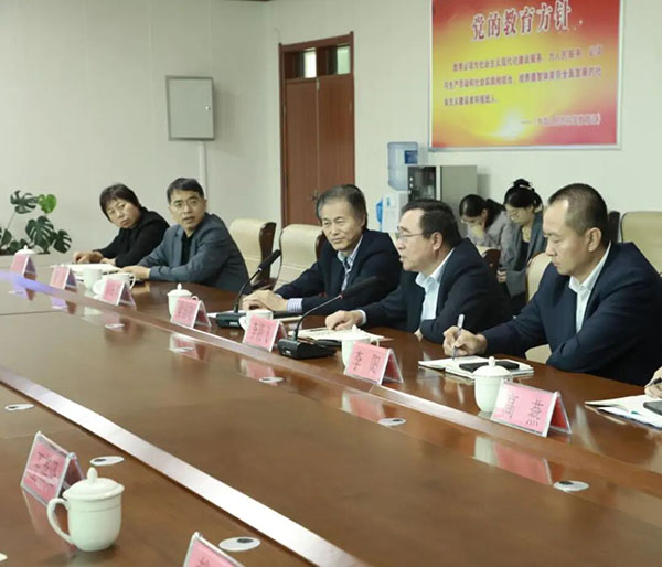 凤凰联盟·(中国区)官方网站