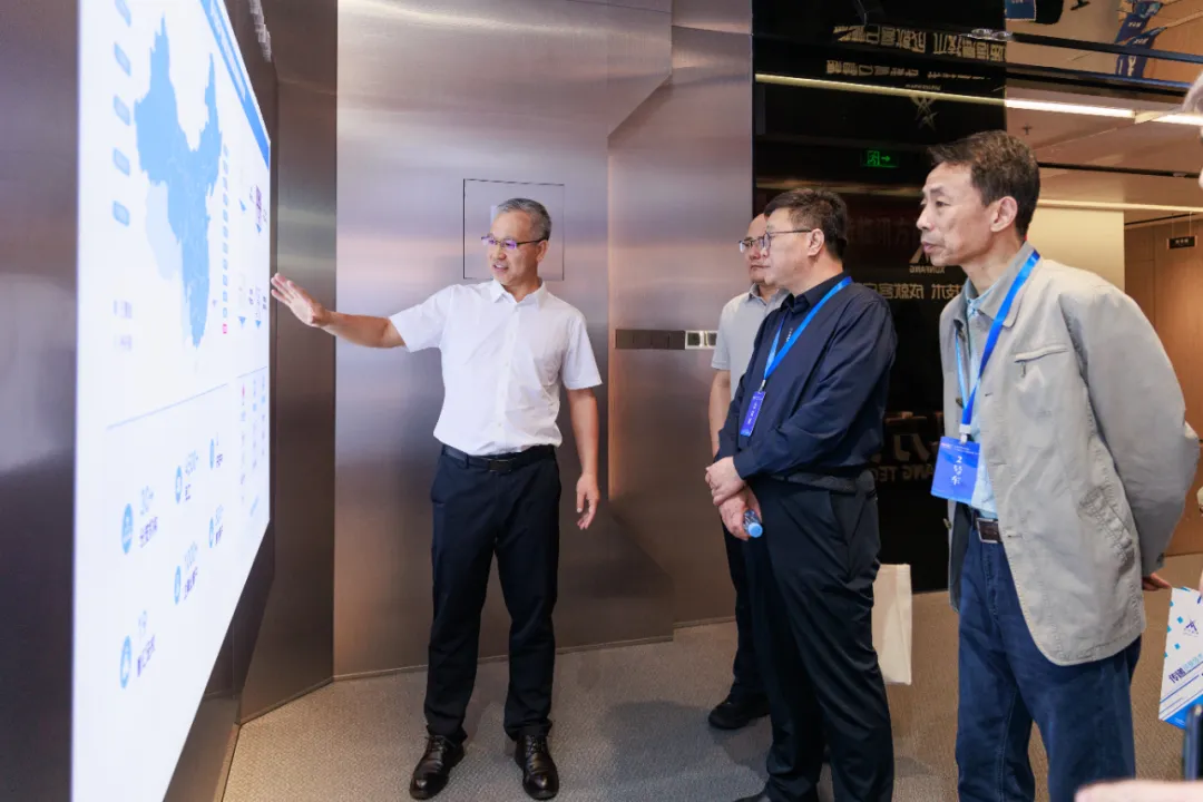 凤凰联盟·(中国区)官方网站