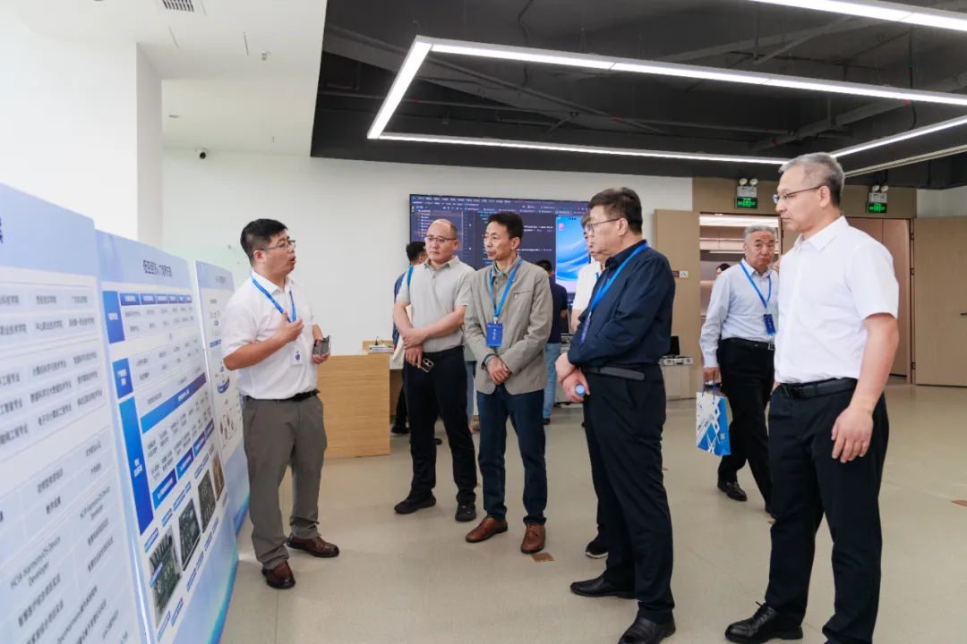 凤凰联盟·(中国区)官方网站