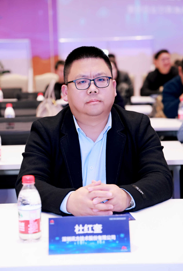 凤凰联盟·(中国区)官方网站