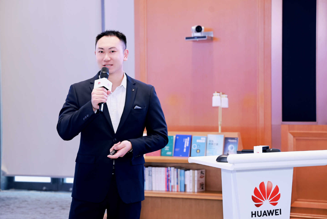 凤凰联盟·(中国区)官方网站