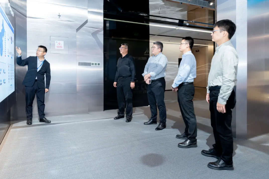 凤凰联盟·(中国区)官方网站