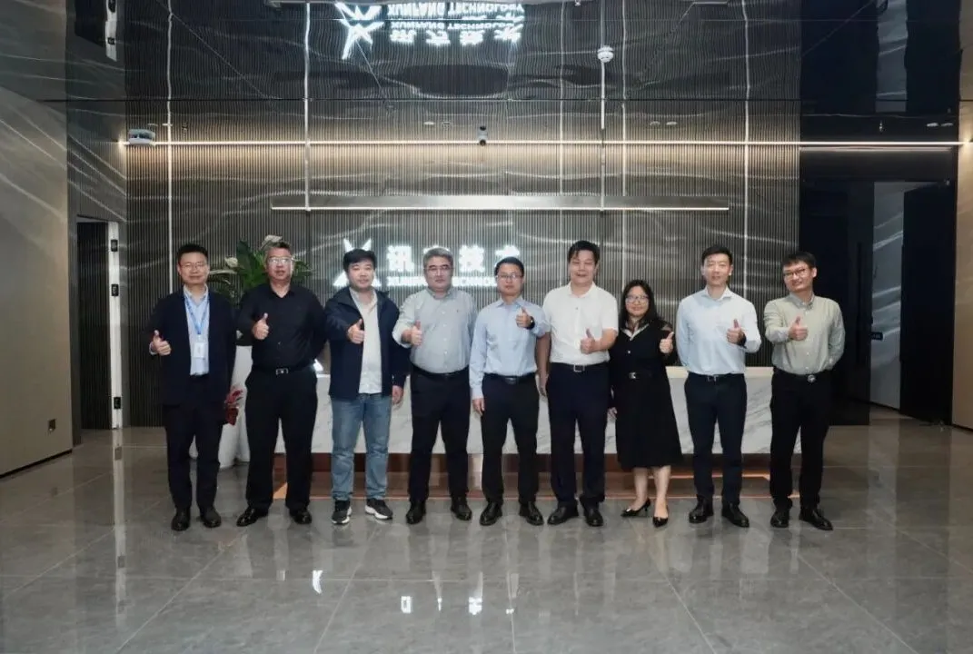 凤凰联盟·(中国区)官方网站