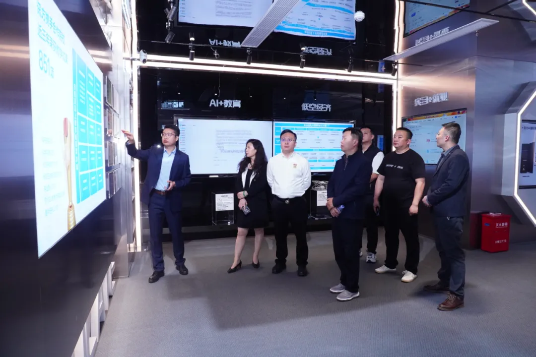 凤凰联盟·(中国区)官方网站