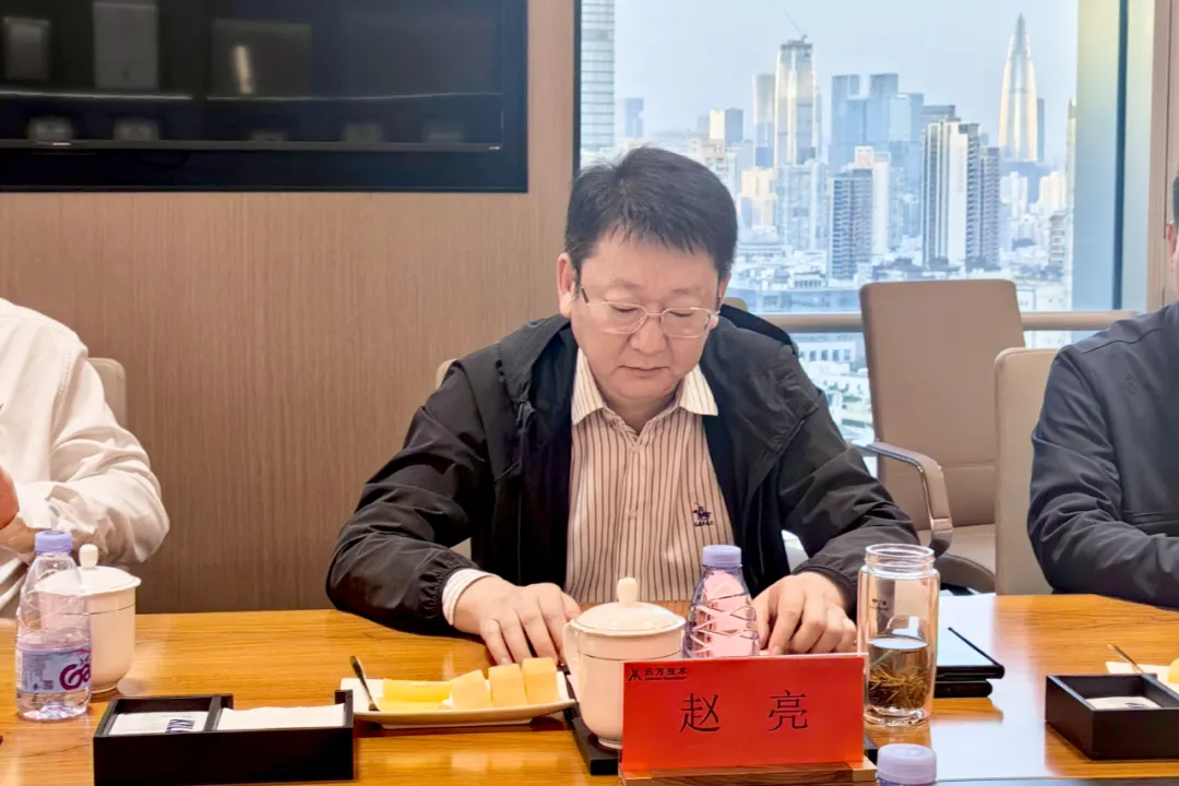 凤凰联盟·(中国区)官方网站