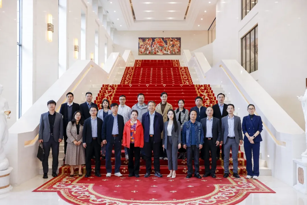 凤凰联盟·(中国区)官方网站