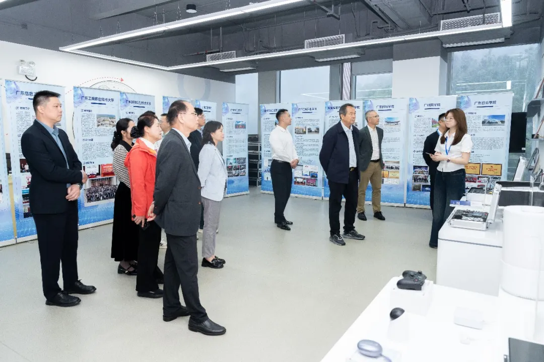 凤凰联盟·(中国区)官方网站