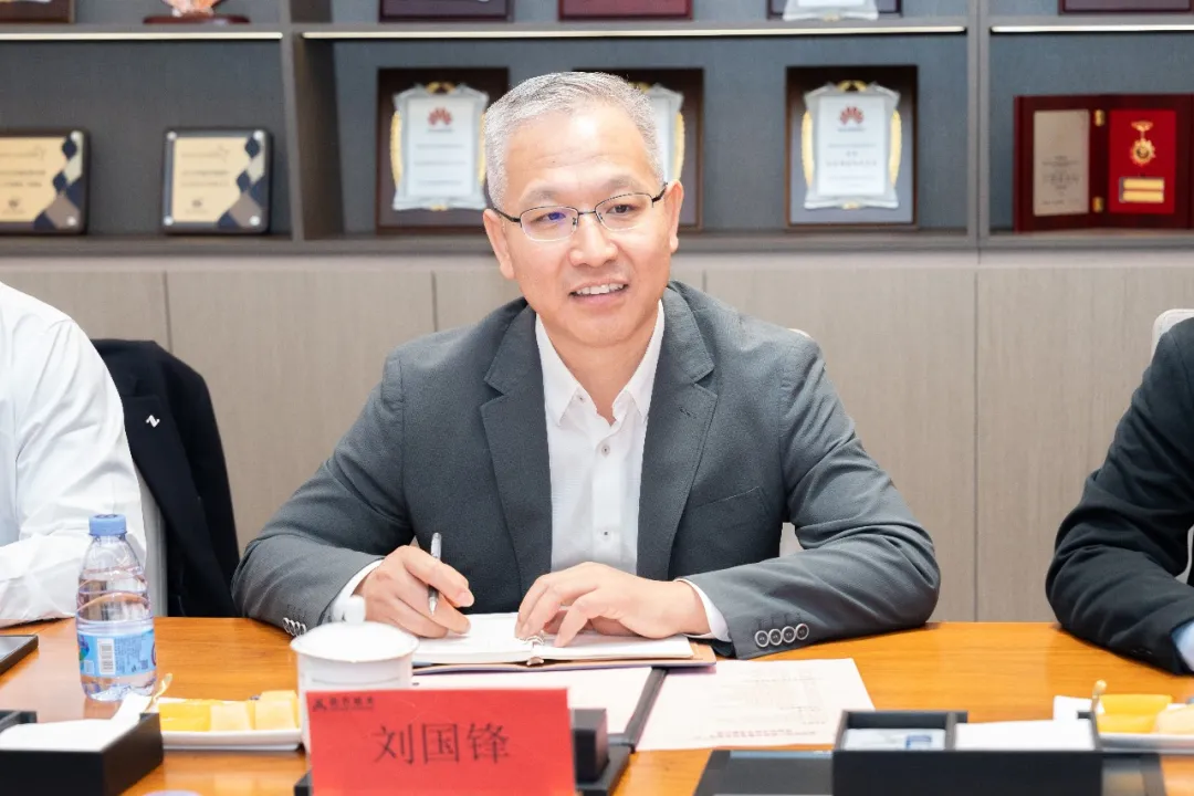 凤凰联盟·(中国区)官方网站