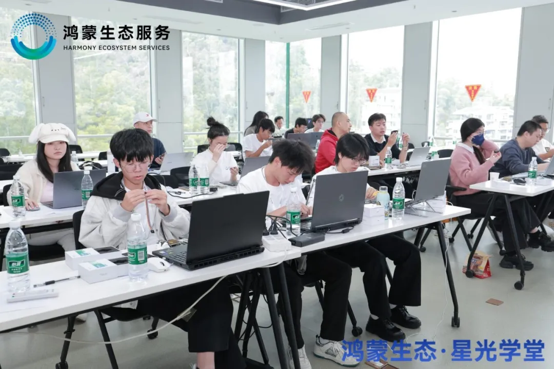 凤凰联盟·(中国区)官方网站