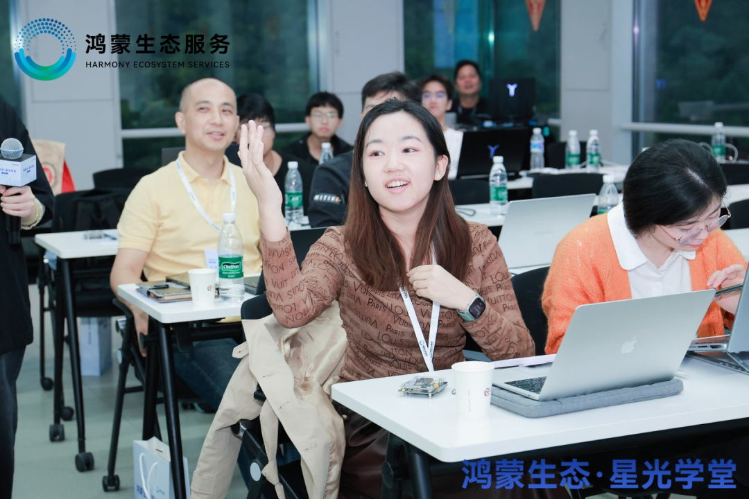 凤凰联盟·(中国区)官方网站