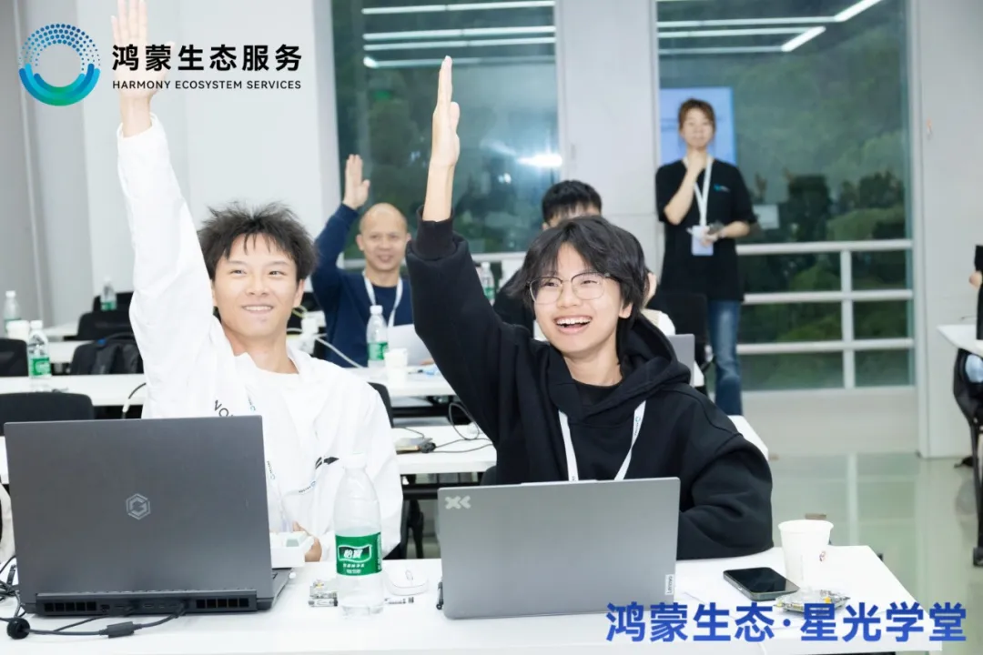 凤凰联盟·(中国区)官方网站