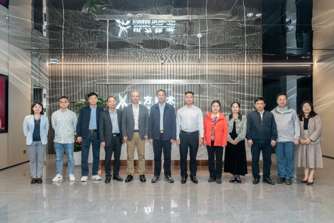 凤凰联盟·(中国区)官方网站