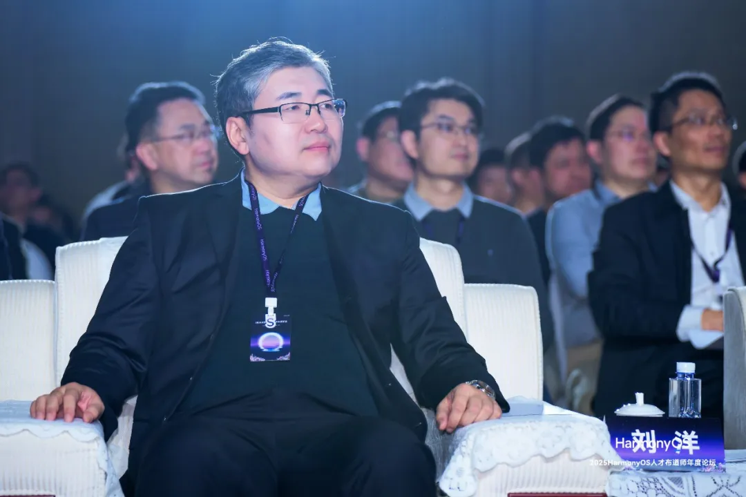 凤凰联盟·(中国区)官方网站