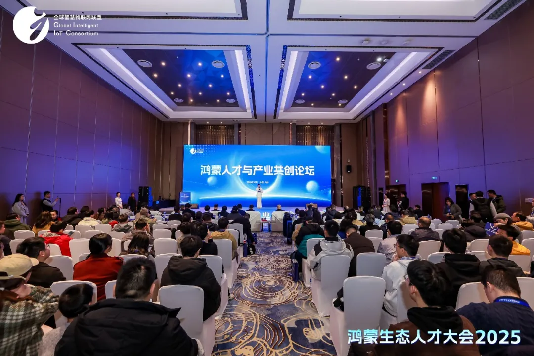 凤凰联盟·(中国区)官方网站