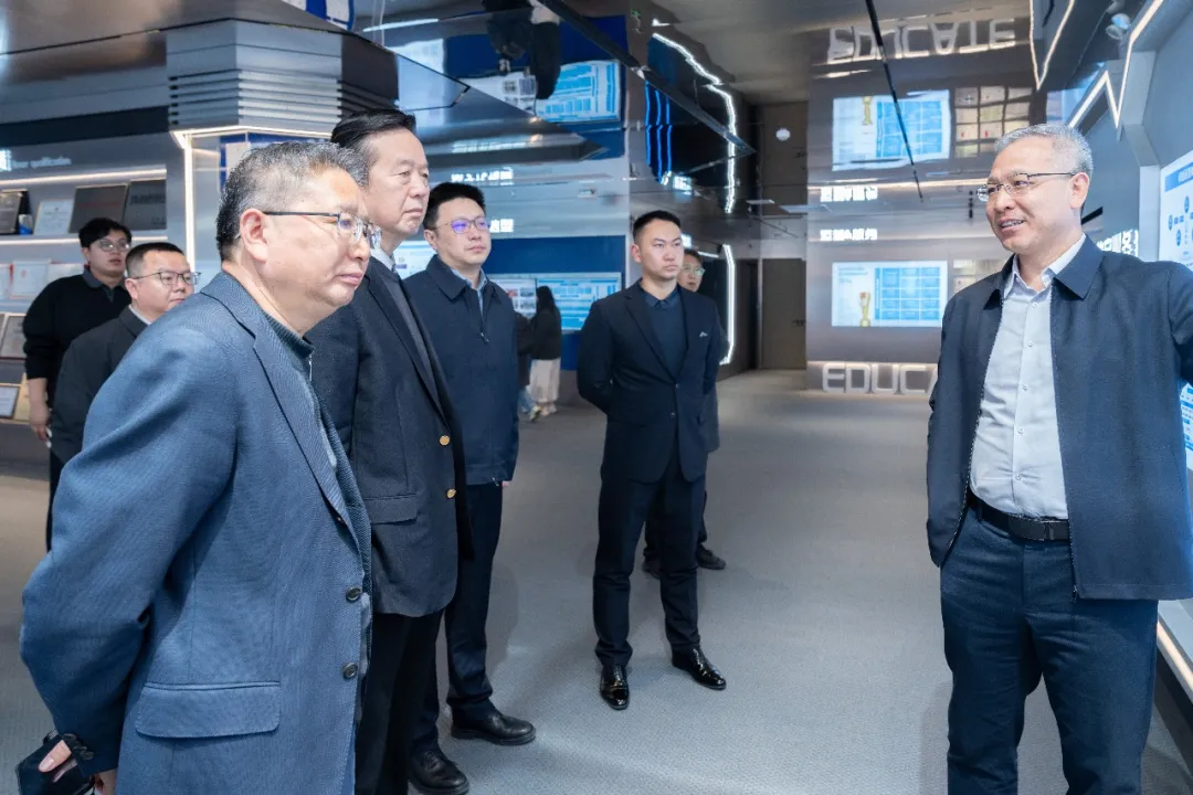 凤凰联盟·(中国区)官方网站