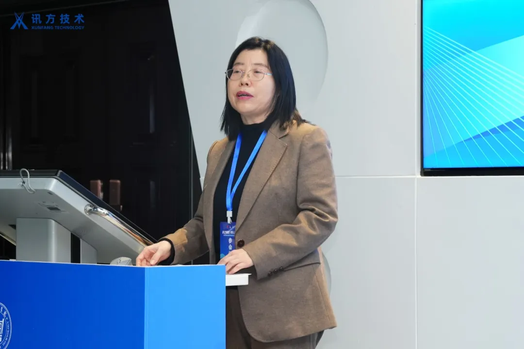 凤凰联盟·(中国区)官方网站