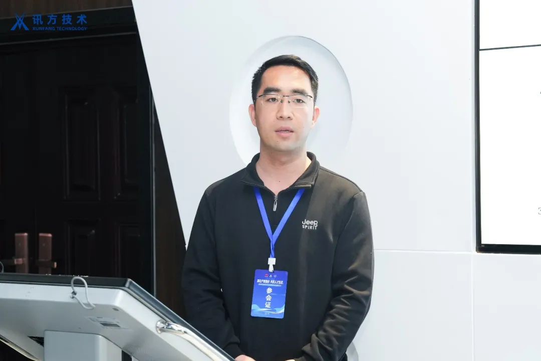 凤凰联盟·(中国区)官方网站