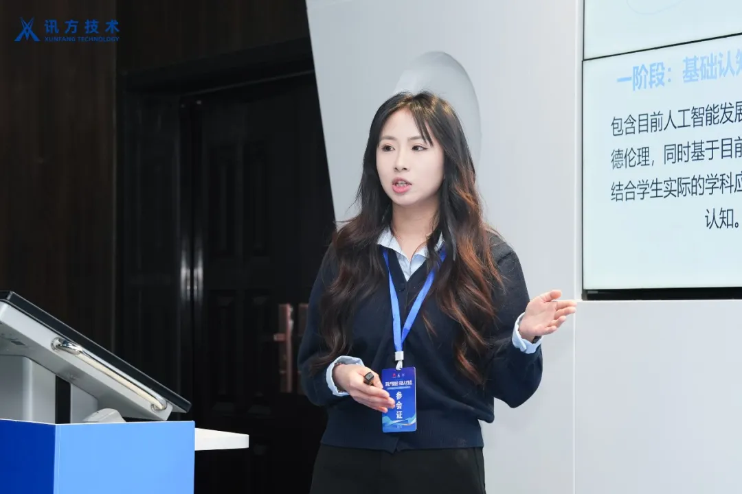 凤凰联盟·(中国区)官方网站