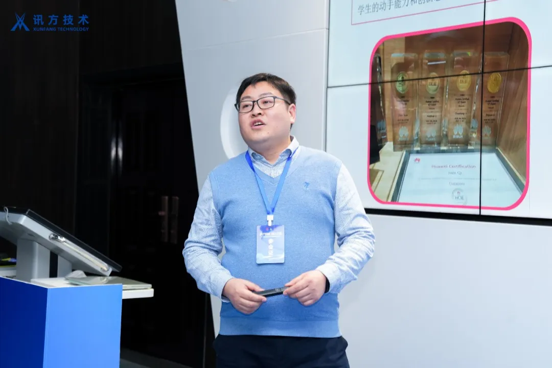 凤凰联盟·(中国区)官方网站