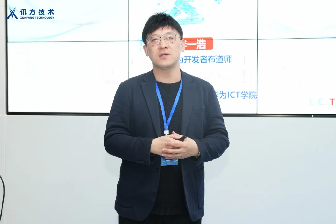 凤凰联盟·(中国区)官方网站