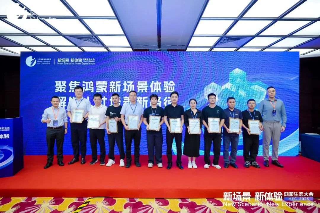 凤凰联盟·(中国区)官方网站