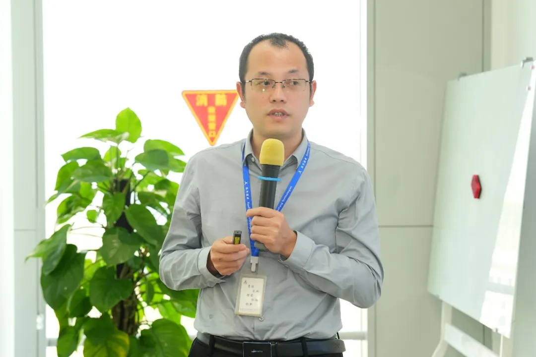 凤凰联盟·(中国区)官方网站