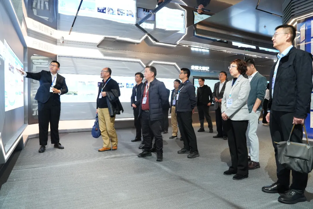 凤凰联盟·(中国区)官方网站