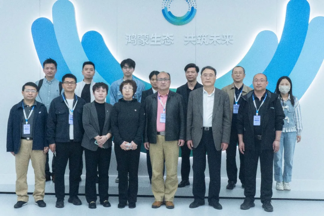 凤凰联盟·(中国区)官方网站